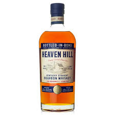 heaven hill 17 year for sale